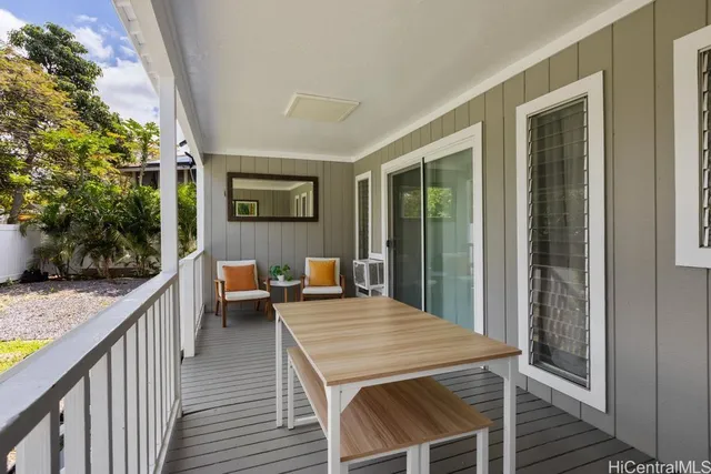 $1,590,000 | 77-113 Kaiupoho Place, Kailua-Kona, HI 96740