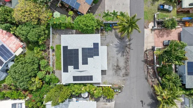 $1,590,000 | 77-113 Kaiupoho Place, Kailua-Kona, HI 96740