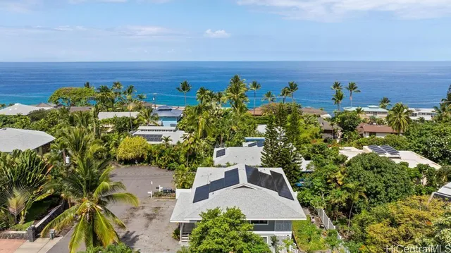 $1,590,000 | 77-113 Kaiupoho Place, Kailua-Kona, HI 96740