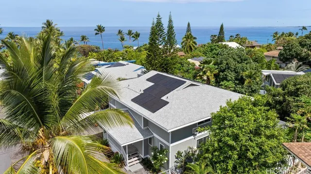 $1,590,000 | 77-113 Kaiupoho Place, Kailua-Kona, HI 96740