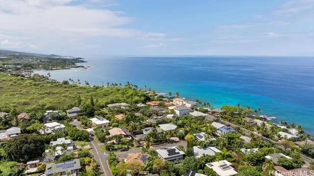 $1,590,000 | 77-113 Kaiupoho Place, Kailua-Kona, HI 96740