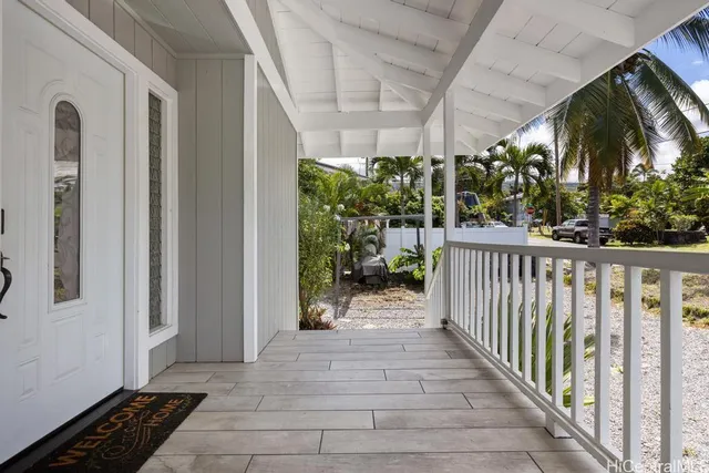 $1,590,000 | 77-113 Kaiupoho Place, Kailua-Kona, HI 96740