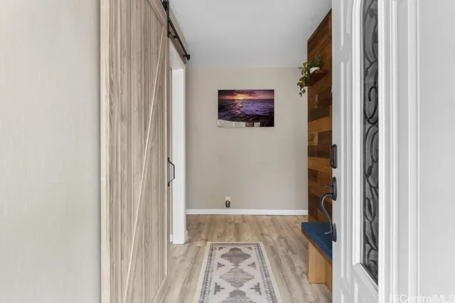 $1,590,000 | 77-113 Kaiupoho Place, Kailua-Kona, HI 96740