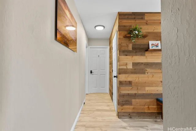 $1,590,000 | 77-113 Kaiupoho Place, Kailua-Kona, HI 96740