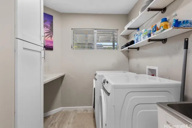 $1,590,000 | 77-113 Kaiupoho Place, Kailua-Kona, HI 96740