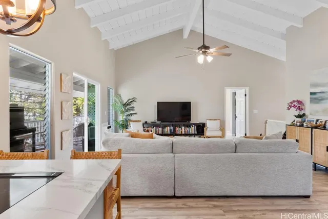 $1,590,000 | 77-113 Kaiupoho Place, Kailua-Kona, HI 96740