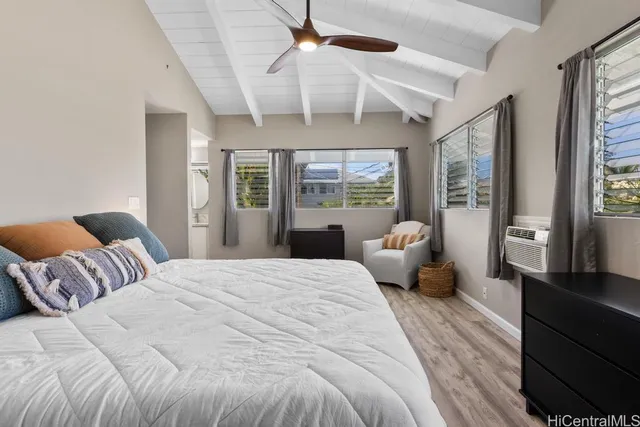 $1,590,000 | 77-113 Kaiupoho Place, Kailua-Kona, HI 96740