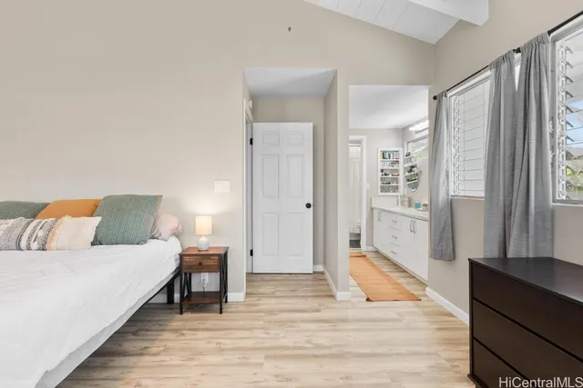 $1,590,000 | 77-113 Kaiupoho Place, Kailua-Kona, HI 96740