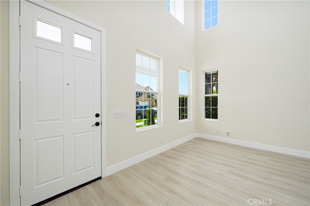 15 Plum Street Ladera Ranch, CA 92694 - Photo 9 of 113