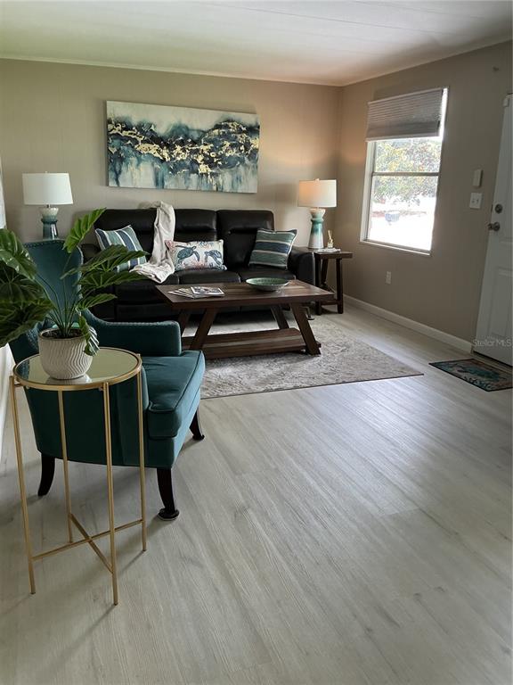 2409 Vindale Road Tavares, FL 32778 - Photo 7 of 49