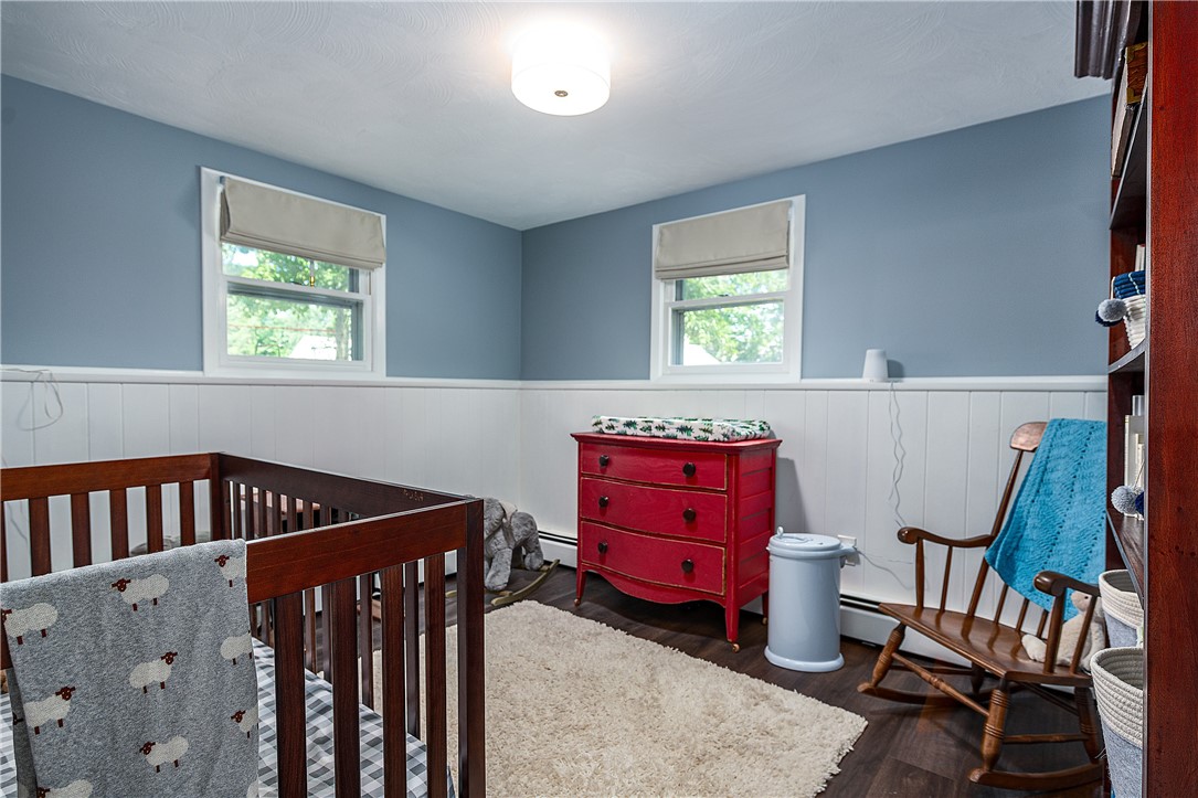 12 Anthony Road Barrington, RI 02806 - Photo 19 of 31