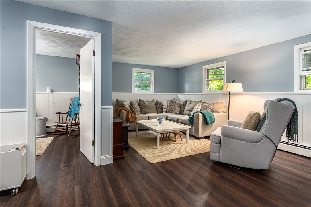 12 Anthony Road Barrington, RI 02806 - Photo 20 of 31