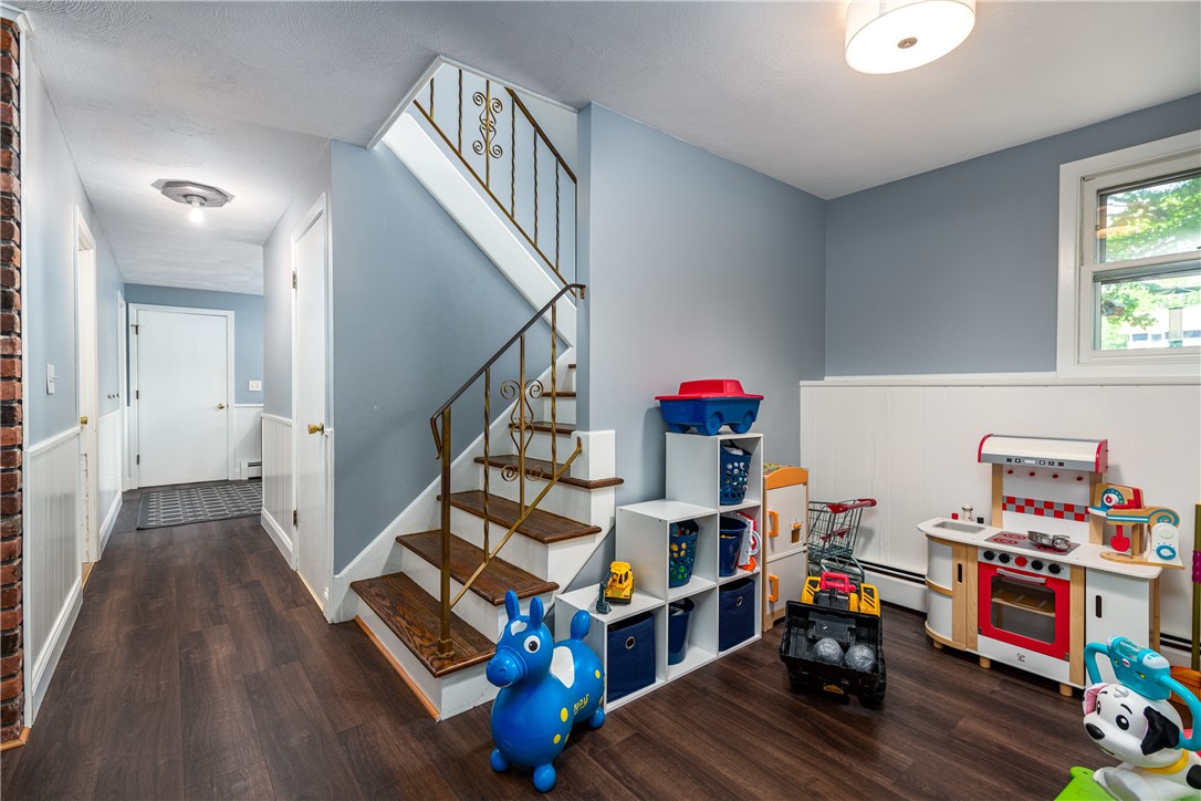 12 Anthony Road Barrington, RI 02806 - Photo 21 of 31