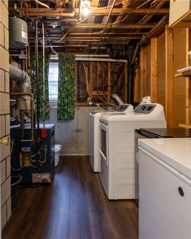 12 Anthony Road Barrington, RI 02806 - Photo 22 of 31