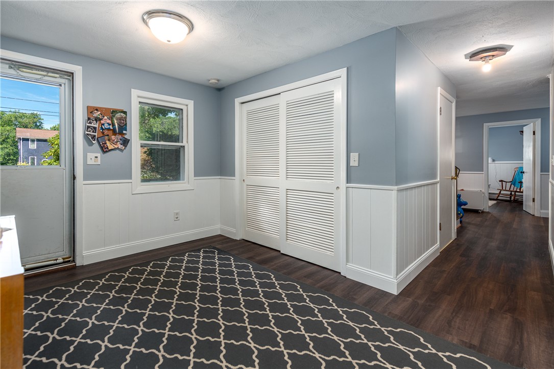 12 Anthony Road Barrington, RI 02806 - Photo 25 of 31