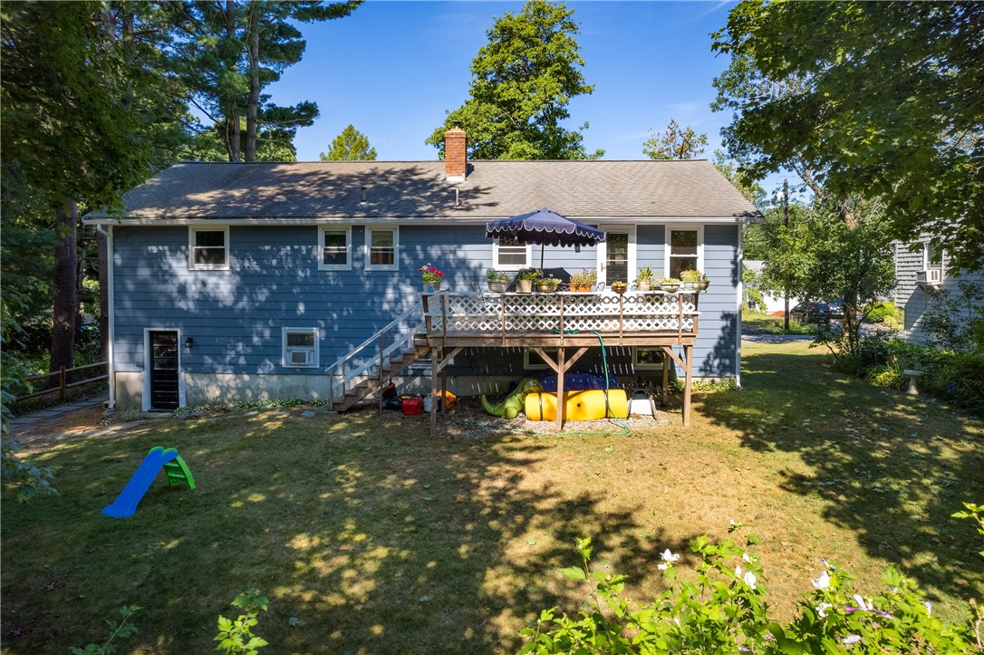 12 Anthony Road Barrington, RI 02806 - Photo 27 of 31