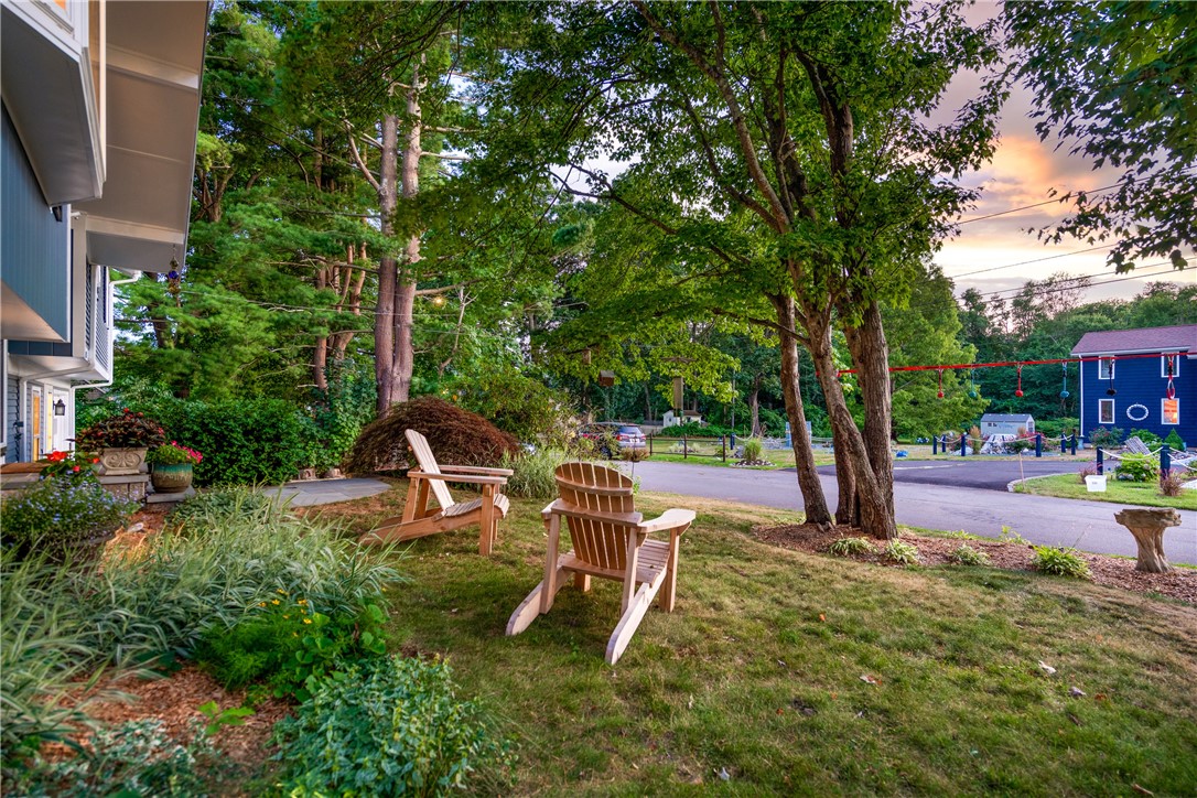 12 Anthony Road Barrington, RI 02806 - Photo 31 of 31