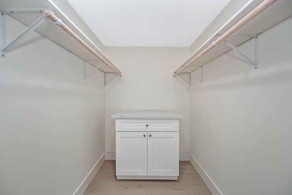 1033 R And R Place Colfax, CA 95713 - Photo 46 of 66