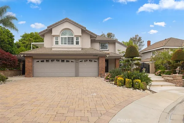 $2,580,000 | 21848 Arbor Court, Walnut, CA 91789