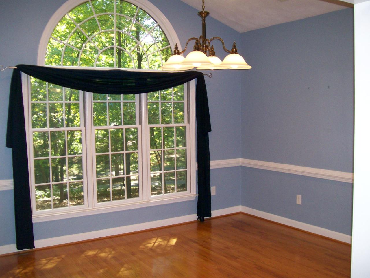 2811 Trinity Road Troutville, VA 24175 - Photo 3 of 12 Formal Dining Rm