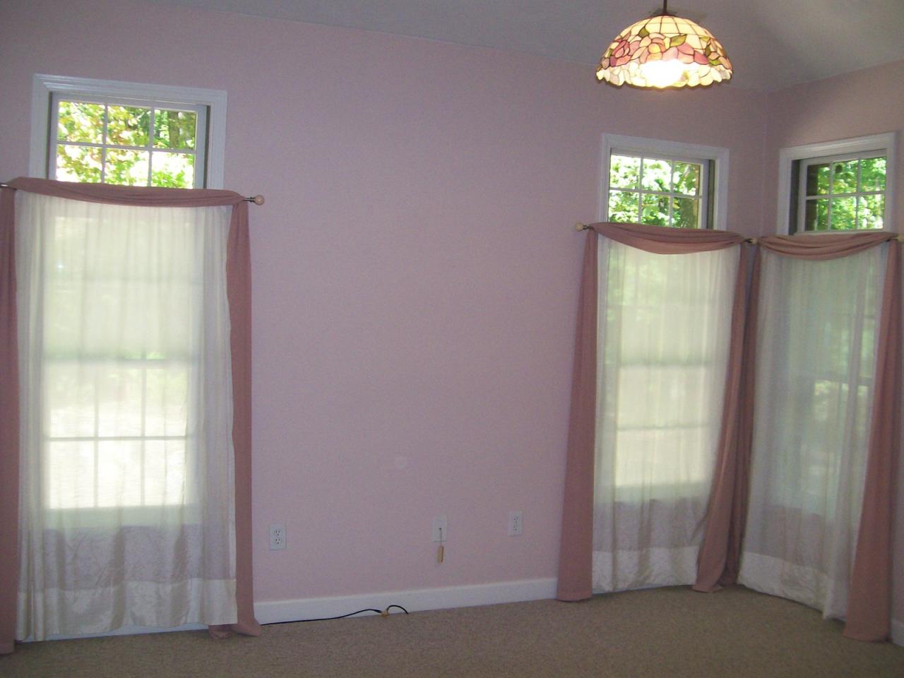 2811 Trinity Road Troutville, VA 24175 - Photo 6 of 12 Bedroom