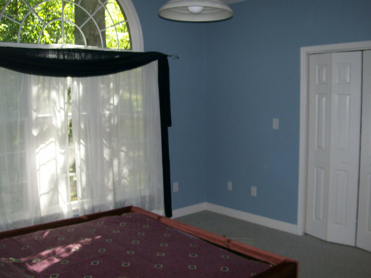 2811 Trinity Road Troutville, VA 24175 - Photo 7 of 12 Bedroom