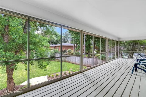 $449,000 | 6309 Time Place, Shreveport, LA 71106