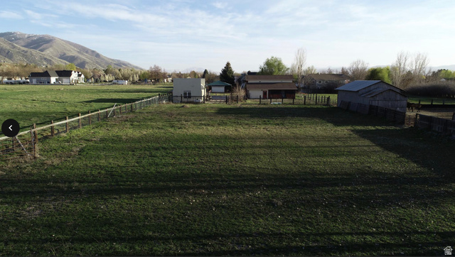 370 West 100 South, Unit 3 Providence, UT 84332 - Photo 3 of 4
