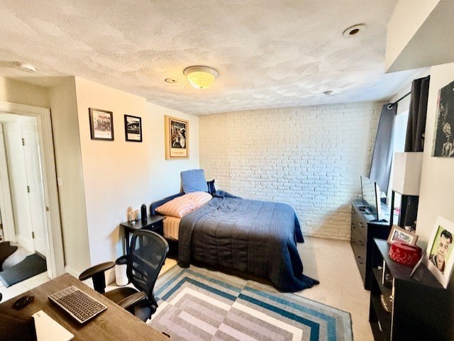 10 Harris Street, Unit 5 Boston, MA 02109 - Photo 23 of 24