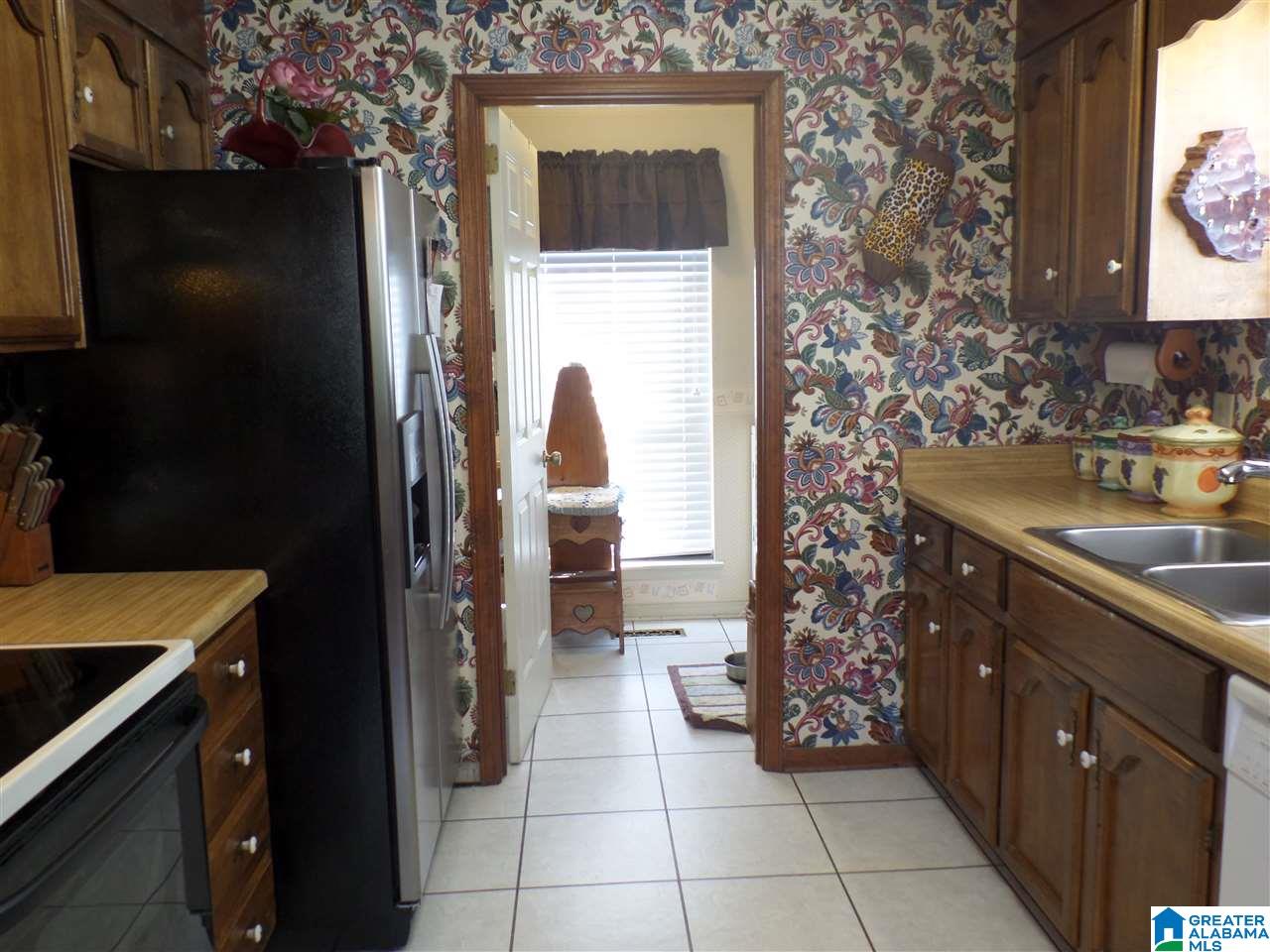 749 Chestnut Drive Pinson, AL 35126 - Photo 14 of 44
