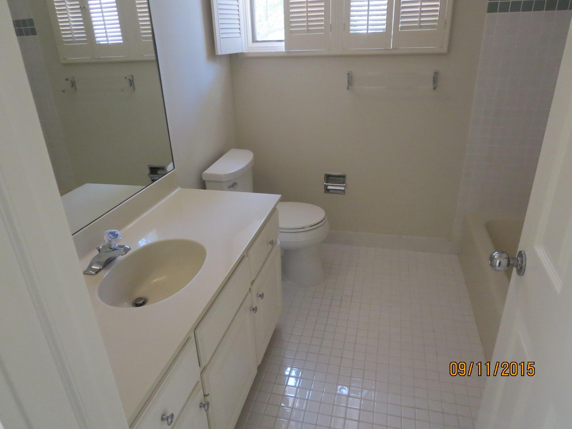 3320 St Charles Circle Boca Raton, FL 33434 - Photo 14 of 32 020