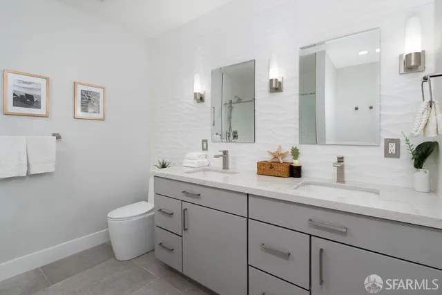 $1,425,000 | 301 Bryant Street, Unit 601, San Francisco, CA 94107