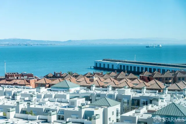 $1,425,000 | 301 Bryant Street, Unit 601, San Francisco, CA 94107