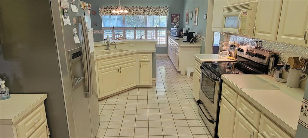 17076 Southeast 115th Terrace Road Summerfield, FL 34491 - Photo 19 of 55