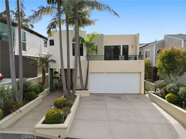 $17,000 | 1351 La Mirada Street, Laguna Beach, CA 92651
