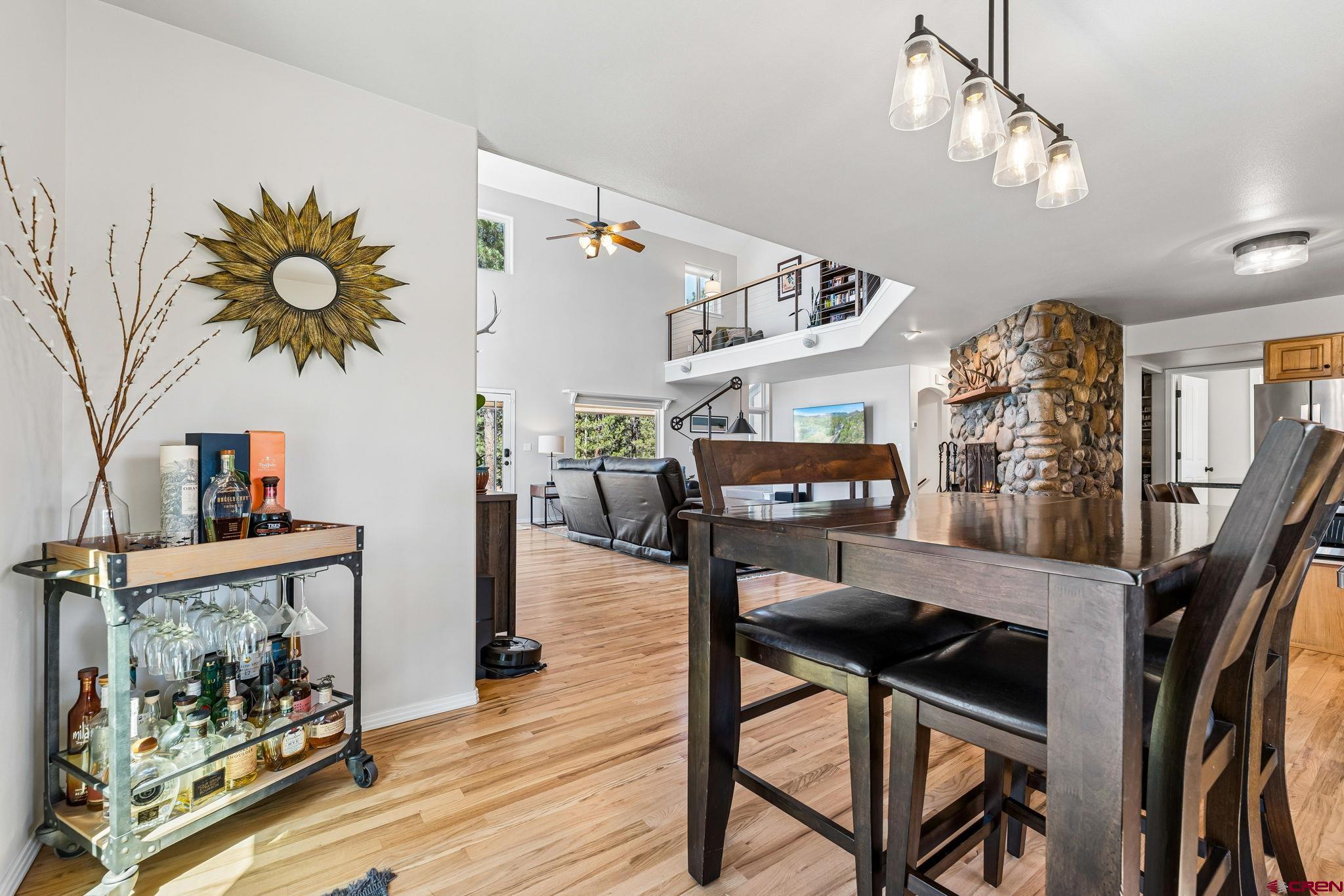 131 Saw Mill Road Durango, CO 81303 - Photo 12 of 42