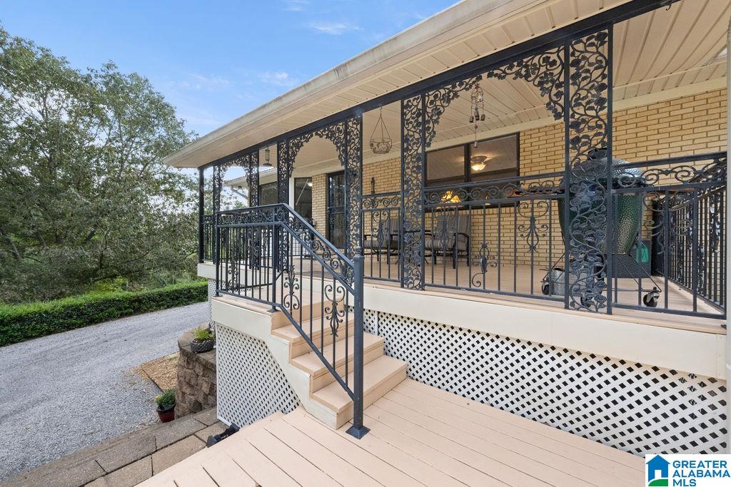 56230 North Highway 231 Oneonta, AL 35121 - Photo 51 of 62
