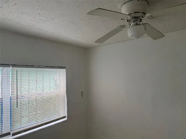 a view of a air conditioner in a room