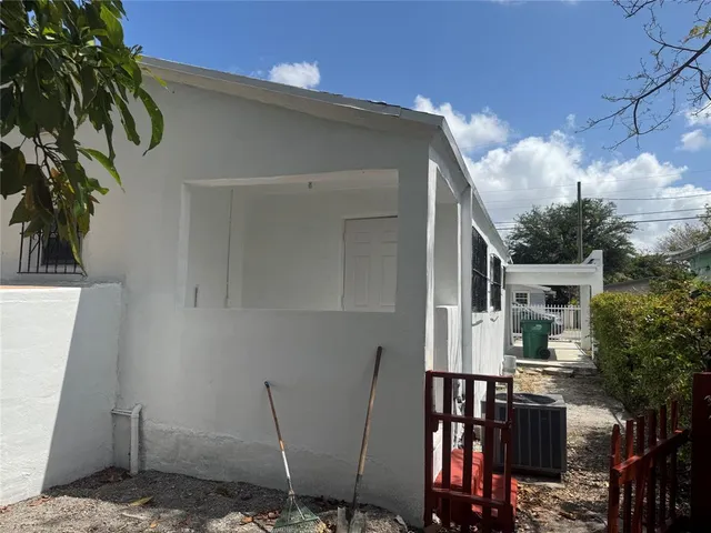 $442,000 | 1735 Northwest 69th Street, Miami, FL 33147