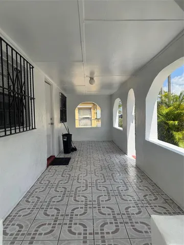 $442,000 | 1735 Northwest 69th Street, Miami, FL 33147