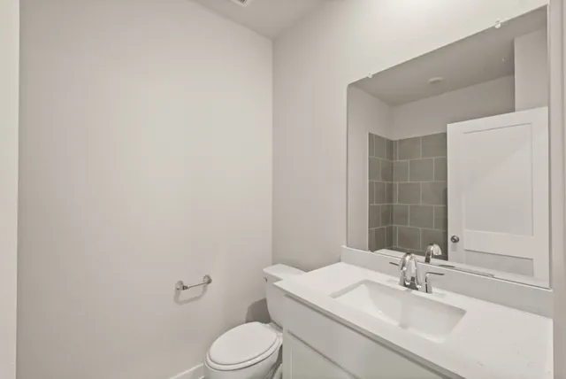 $328,900 | 310 Long Br Drive, Dayton, TX 77535