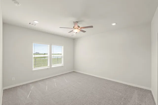 $328,900 | 310 Long Br Drive, Dayton, TX 77535