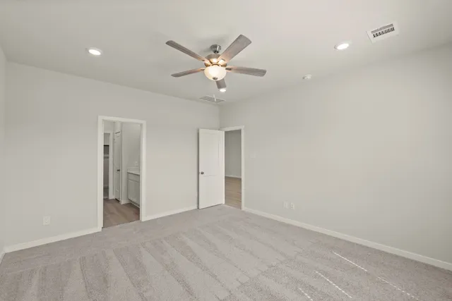 $328,900 | 310 Long Br Drive, Dayton, TX 77535