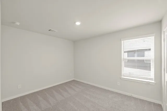 $328,900 | 310 Long Br Drive, Dayton, TX 77535