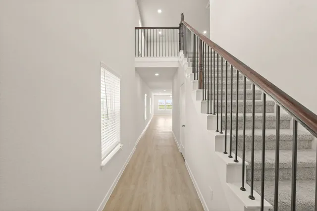 $328,900 | 310 Long Br Drive, Dayton, TX 77535