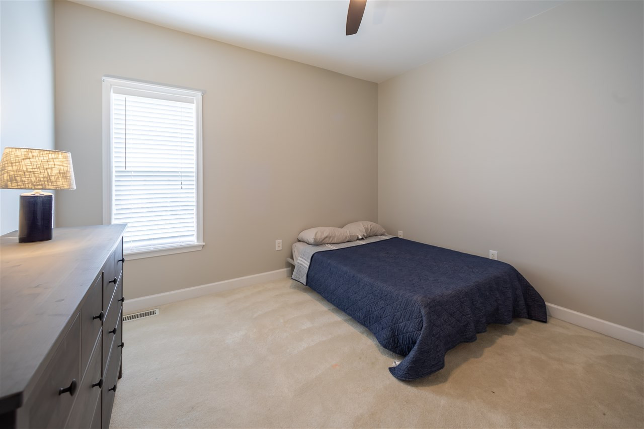 4425 Gallatree Lane Raleigh, NC 27616 - Photo 19 of 24 Photo 19