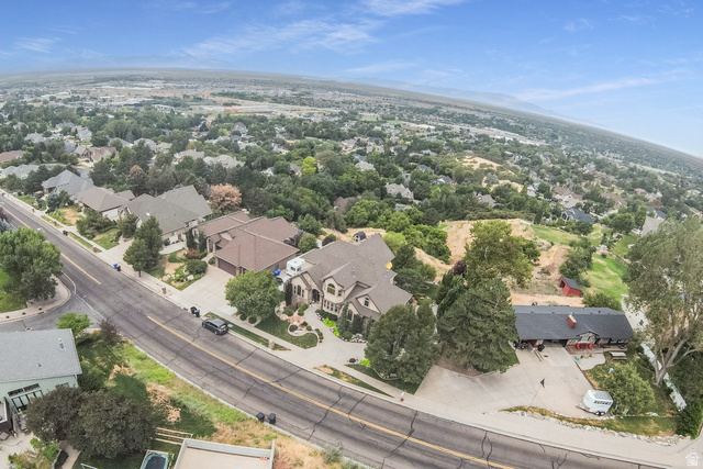 1391 North Compton Road Farmington, UT 84025 - Photo 71 of 112 Gallery Image 71