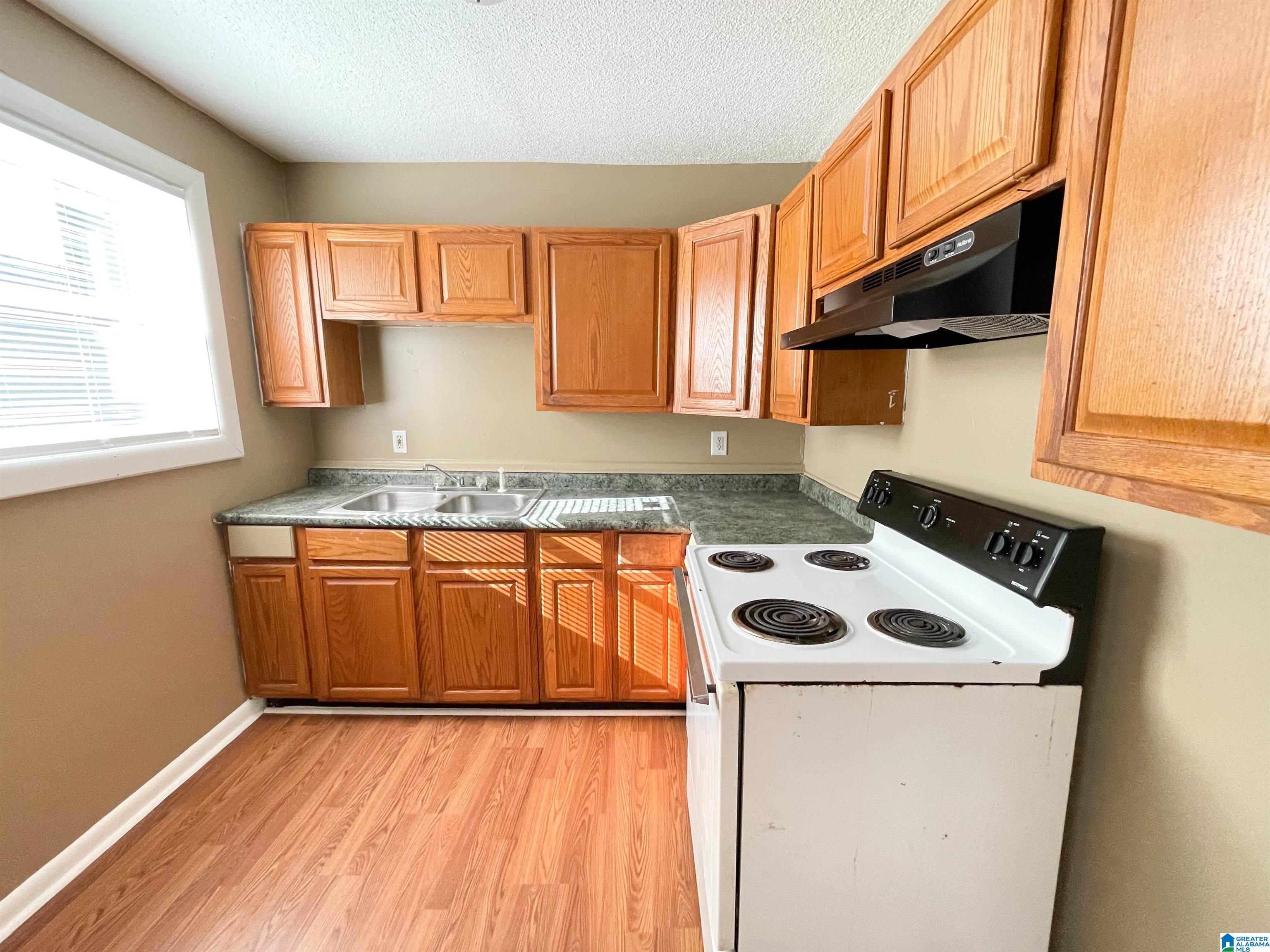 200 State Road Oneonta, AL 35121 - Photo 9 of 17
