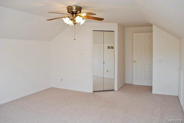 45220 Rector Drive Canton, MI 48188 - Photo 9 of 13 4 Bedrooms