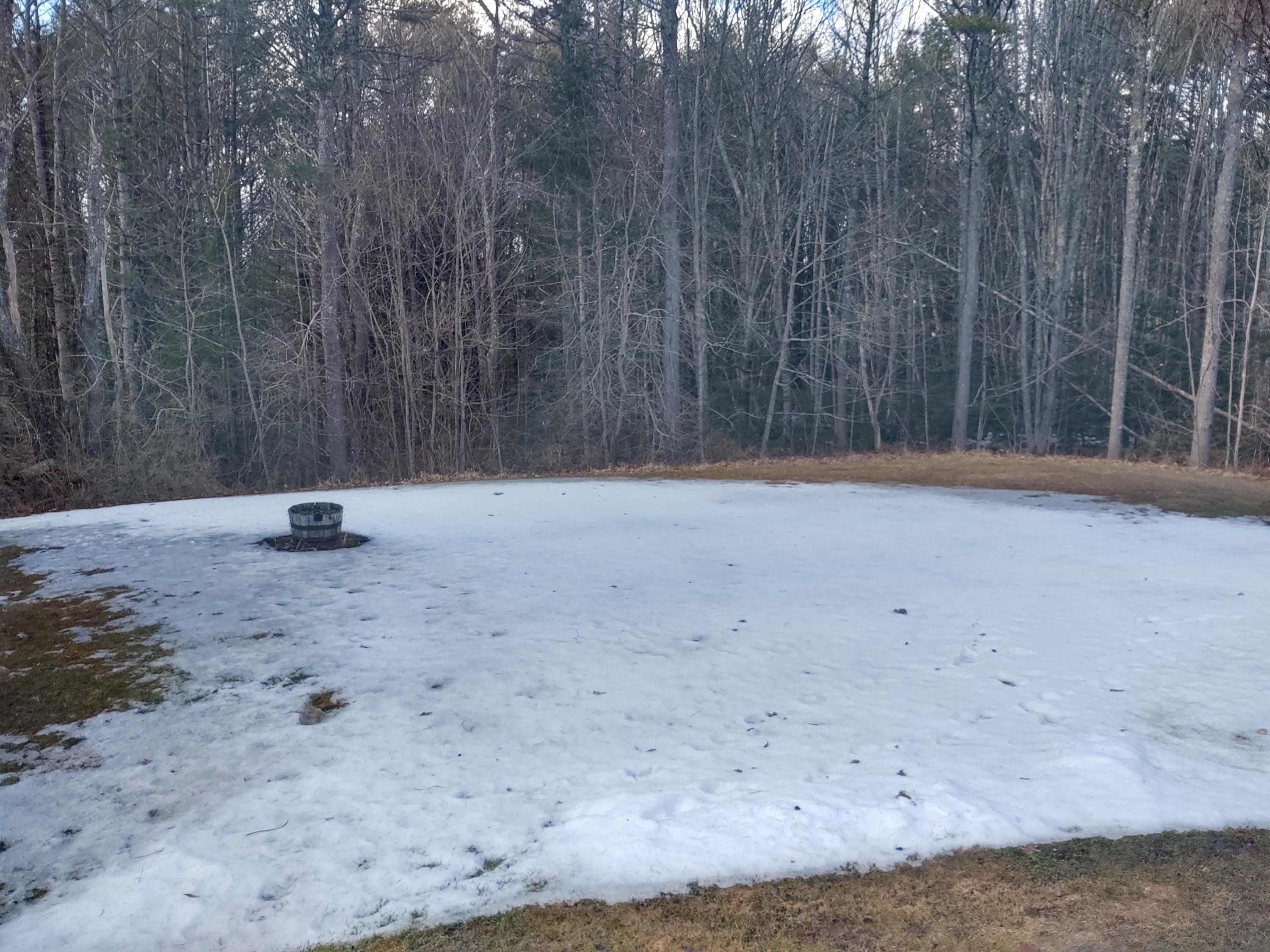 137 Bayview Road Nobleboro, ME 04555 - Photo 23 of 23 IMG_20200304_131647300_HDR